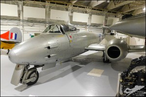 DSCN8556a